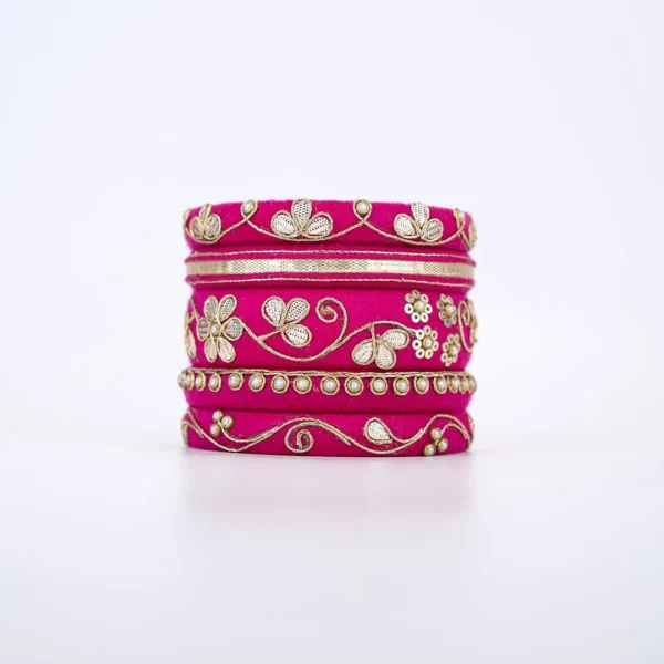 bangles for women