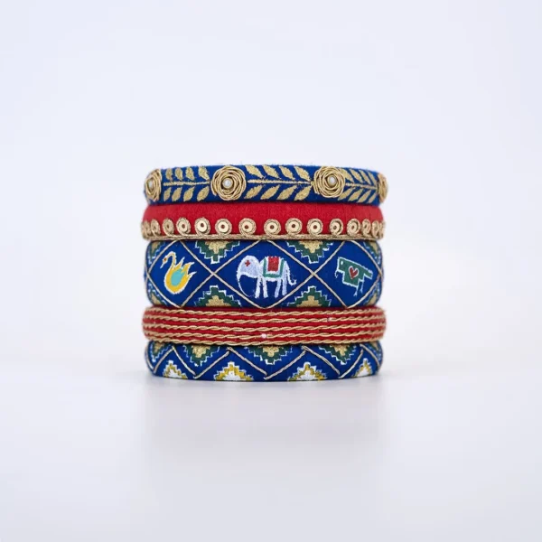 bangles for women