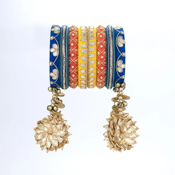 bangles for women