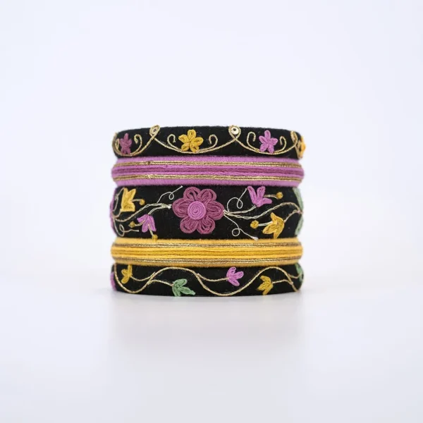 Bangles for women