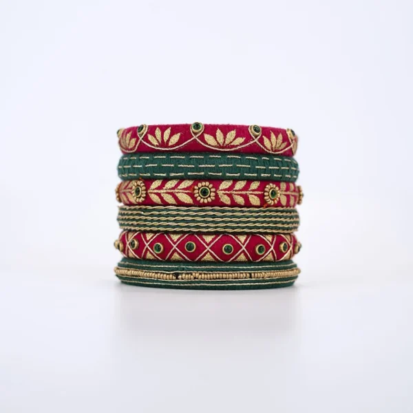 Bangles